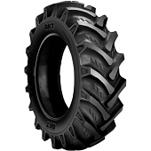 Фото грузовых шин Farm 2000